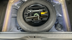 Citroen C4 Space Tourer 1.5 BlueHDi 130 Feel 5dr Diesel Estate